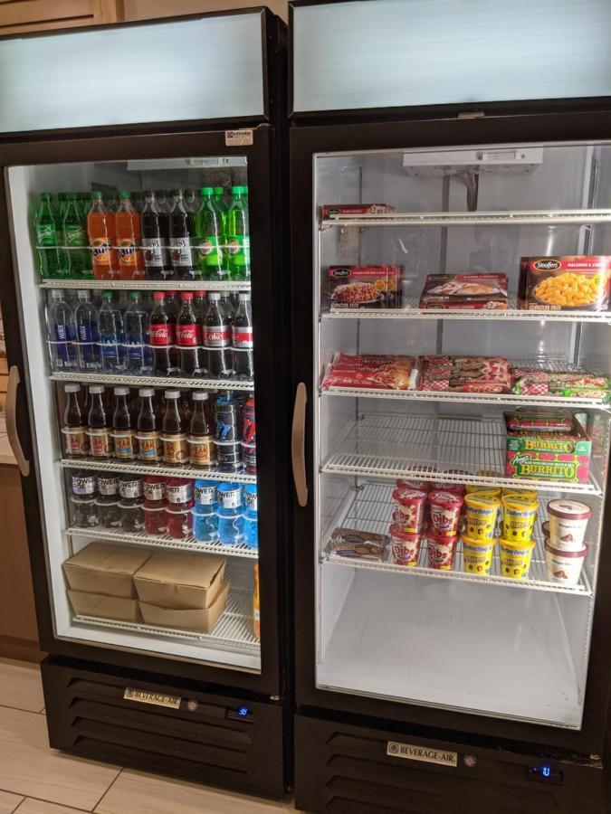 Holiday Inn Express South Burlington By Ihg Екстериор снимка