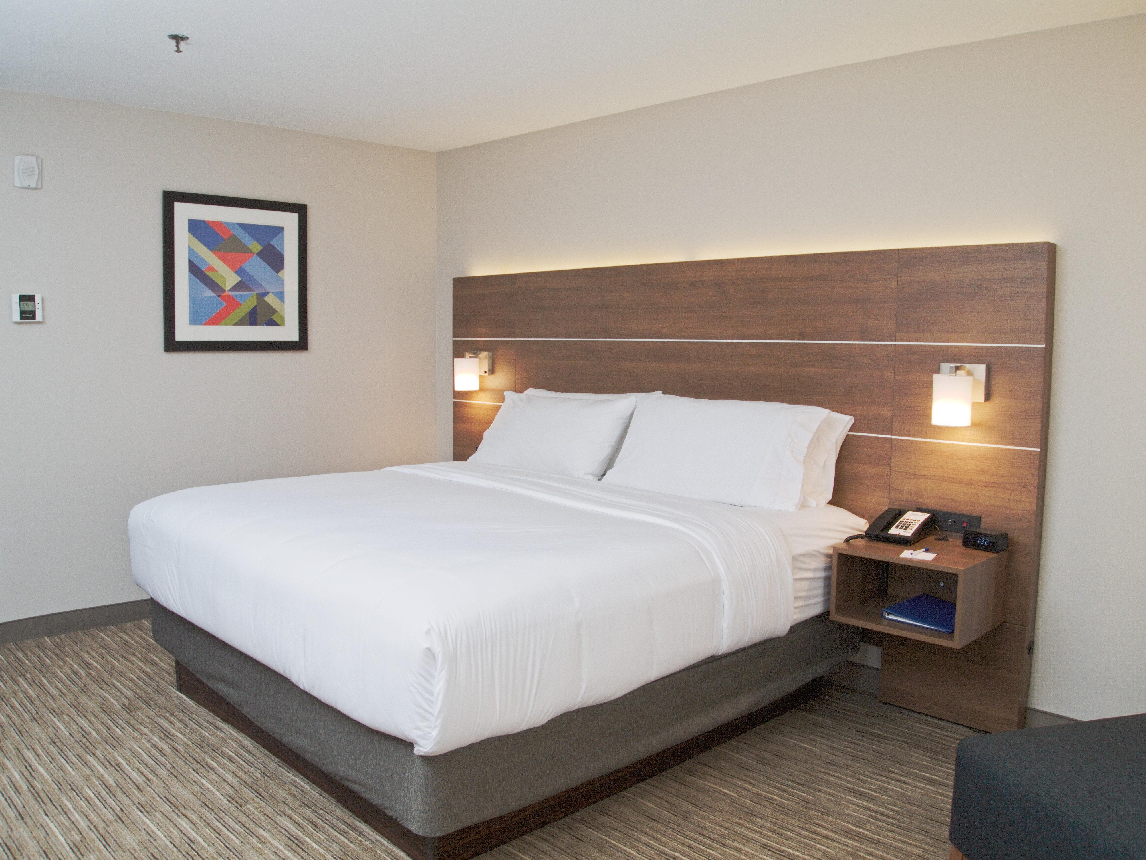 Holiday Inn Express South Burlington By Ihg Екстериор снимка