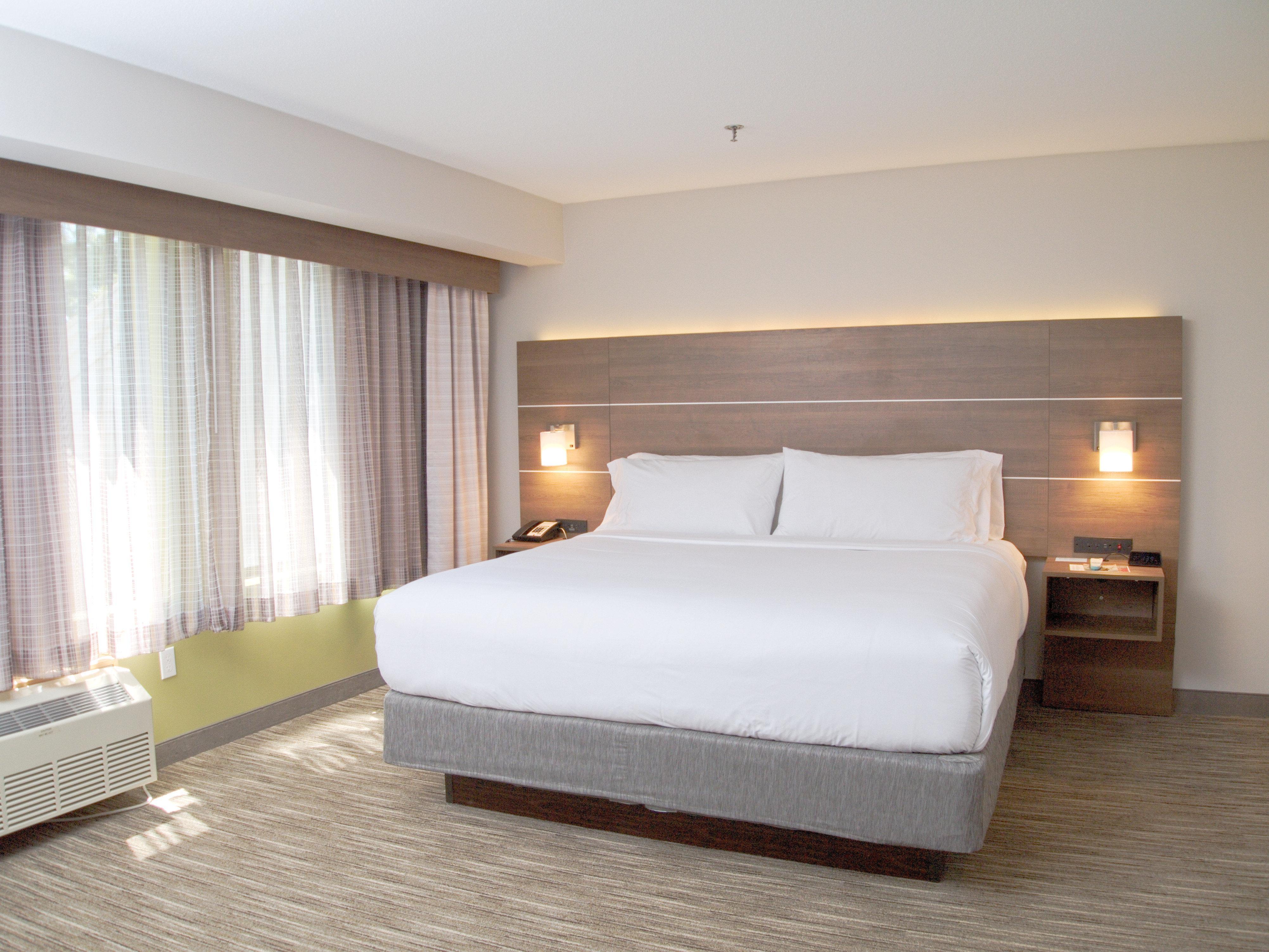 Holiday Inn Express South Burlington By Ihg Екстериор снимка