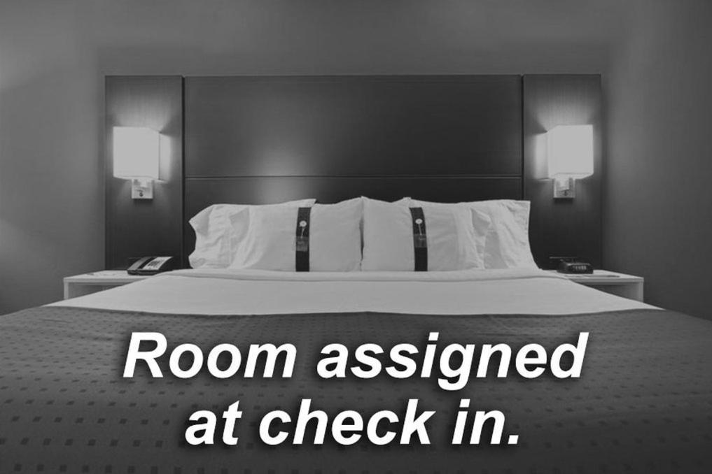 Holiday Inn Express South Burlington By Ihg Екстериор снимка